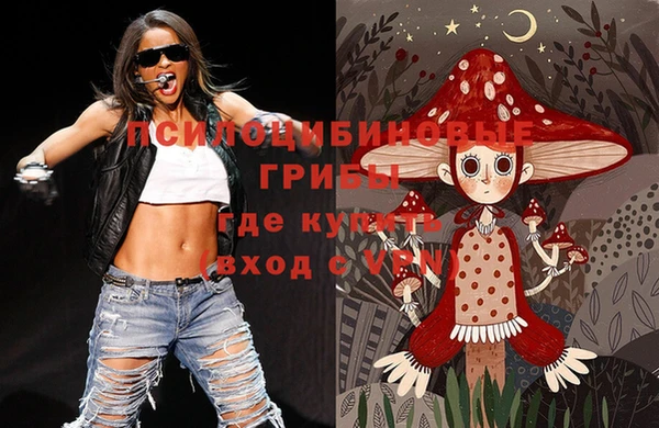 мдпв Абдулино