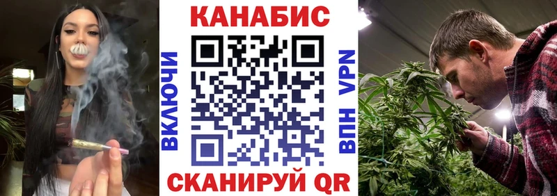 МЕГА ссылки  Щёлково  Бошки Шишки Bruce Banner 